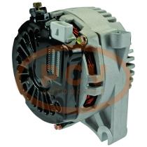 PCV 8313P - ALTERNADOR FORD USA 130A 12V PCV NEW