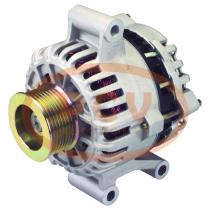 PCV 8316P - ALTERNADOR FORD USA 105A 12V PCV NEW