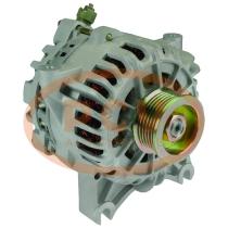  8318P - ALTERNADOR FORD USA 110A 12V PCV NEW
