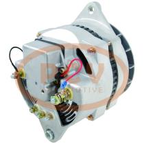  8329P - ALTERNADOR CATERPILLAR 160A 12V PCV NEW