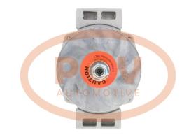  8362P - ALTERNADOR CATERPILLAR 145A 12V PCV NEW