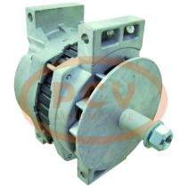  8364P - ALTERNADOR CHEVROLET 135A 12V PCV NEW