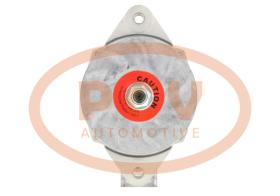 PCV 8367P - ALTERNADOR CUMMINS 70A 24V PCV NEW