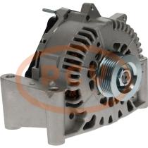  8403P - ALTERNADOR FORD 130A 12V PCV NEW