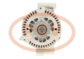  8404P - ALTERNADOR FORD USA 130A 12V PCV NEW