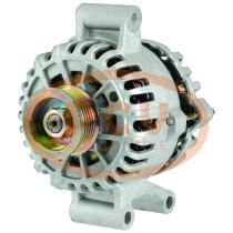  8406P - ALTERNADOR FORD 110A 12V PCV NEW
