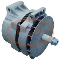 PCV 8410P - ALTERNADOR MACK 160A 12V PCV NEW