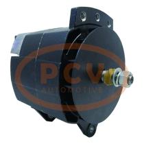  8415P - ALTERNADOR CATERPILLAR 100A 24V PCV NEW