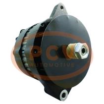 8417P - ALTERNADOR STEYR 90A 12V PCV NEW