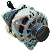 PCV 8418P - ALTERNADOR FORD 110A 12V PCV NEW