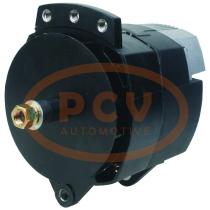  8422P - ALTERNADOR CATERPILLAR 175A 24V PCV NEW