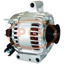  8440P - ALTERNADOR FORD 90A 12V PCV NEW