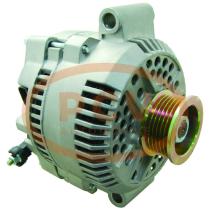 PCV 8446P - ALTERNADOR FORD 115A 12V PCV NEW