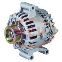 PCV 8447P - ALTERNADOR FORD 110A 12V PCV NEW