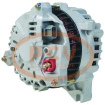 PCV 8448P - ALTERNADOR FORD 135A 12V PCV NEW