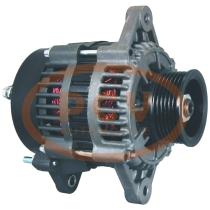  8460P - ALTERNADOR MERCURY 70A 12V PCV NEW