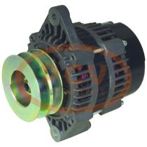  8463P - ALTERNADOR MERCURY 70A 12V PCV NEW