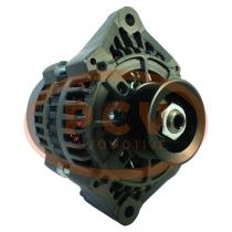 PCV 8464P - ALTERNADOR MERCURY 70A 12V PCV NEW