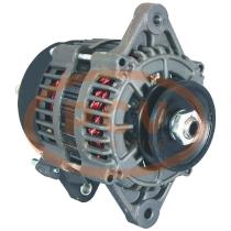 PCV 8465P - ALTERNADOR MERCURY 70A 12V PCV NEW