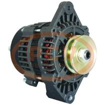 PCV 8466P1G - ALTERNADOR MERCURY 70A 12V PCV NEW