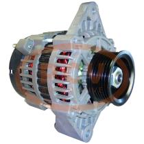  84679P - ALTERNADOR MERCURY 70A 12V PCV NEW