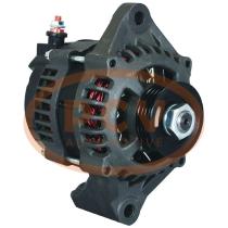  8470P - ALTERNADOR MERCURY 55A 12V PCV NEW