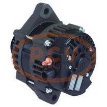  8471P - ALTERNADOR MERCURY 50A 12V PCV NEW