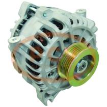 PCV 8473P - ALTERNADOR FORD 135A 12V PCV NEW