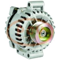 PCV 8478P - ALTERNADOR FORD 135A 12V PCV NEW