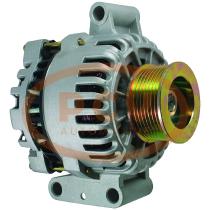 PCV 8479P - ALTERNADOR FORD USA 110A 12V PCV NEW