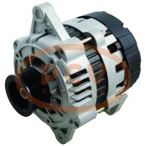  8483P - ALTERNADOR CHEVROLET/DAEWOO 85A 12V PCV NEW