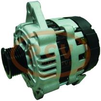 PCV 8483P3P - ALTERNADOR DAEWOO 85A 12V PCV NEW