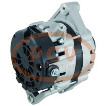 PCV 8484P - ALTERNADOR SUZUKI 105A 12V PCV NEW