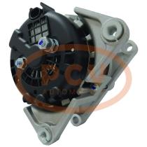 PCV 8486P - ALTERNADOR CHEVROLET 95A 12V PCV NEW