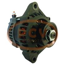 PCV 8488P - ALTERNADOR MERCURY 50A 12V PCV NEW