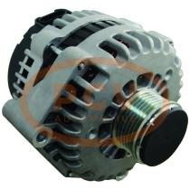 PCV 8489P - ALTERNADOR CHEVROLET 145A 12V PCV NEW