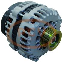 PCV 84929P - ALTERNADOR CHEVROLET 130A 12V PCV NEW