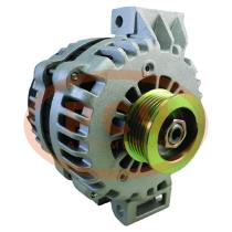 PCV 8497P - ALTERNADOR CHEVROLET 150A 12V PCV NEW