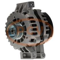 PCV 8498P - ALTERNADOR ISUZU 150A 12V PCV NEW
