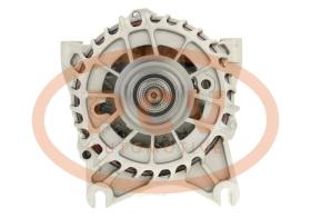  8516P - ALTERNADOR FORD 135A 12V PCV NEW
