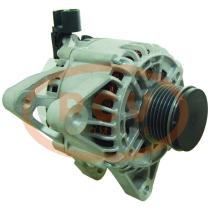  8528P - ALTERNADOR FORD 80A 12V PCV NEW