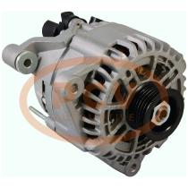  8532P - ALTERNADOR FORD 130A 12V PCV NEW