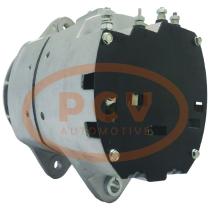  8541P - ALTERNADOR CATERPILLAR 105A 24V PCV NEW
