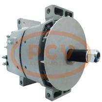 PCV 8542P - ALTERNADOR CATERPILLAR 105A 24V PCV NEW