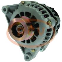 PCV 8546P - ALTERNADOR OPEL 100A 12V PCV NEW