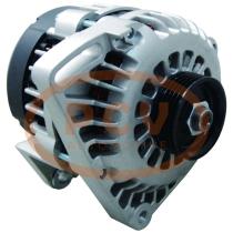 PCV 8547P - ALTERNADOR RENAULT 75A 12V PCV NEW