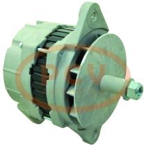 PCV 8560P - ALTERNADOR CUMMINS 160A 12V PCV NEW