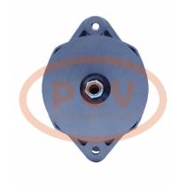  8584P - ALTERNADOR CATERPILLAR 60A 24V PCV NEW