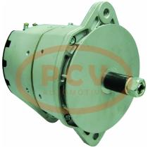  8607P - ALTERNADOR CUMMINS 140A 12V PCV NEW