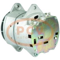 PCV 8608P - ALTERNADOR CUMMINS 140A 12V PCV NEW